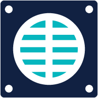 Overland Park Drainage